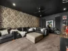 16 Figbird Crescent, Buderim, Qld 4556-Image