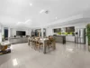 16 Figbird Crescent, Buderim, Qld 4556-Image