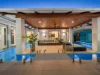 16 Figbird Crescent, Buderim, Qld 4556-Image