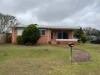 16 Finch Street, Atherton QLD 4883-Image