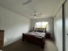 16 Finch Street, Atherton QLD 4883-Image
