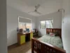 16 Finch Street, Atherton QLD 4883-Image