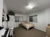 16 Finch Street, Atherton QLD 4883-Image