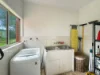 16 Finch Street, Atherton QLD 4883-Image