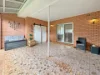 16 Finch Street, Atherton QLD 4883-Image