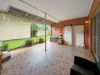 16 Finch Street, Atherton QLD 4883-Image
