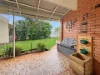 16 Finch Street, Atherton QLD 4883-Image