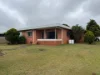 16 Finch Street, Atherton QLD 4883-Image
