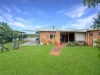 16 Finch Street, Atherton QLD 4883-Image