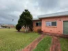 16 Finch Street, Atherton QLD 4883-Image