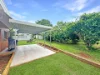 16 Finch Street, Atherton QLD 4883-Image
