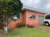 16 Finch Street, Atherton QLD 4883-Image