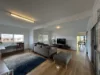 16 Finch Street, Atherton QLD 4883-Image