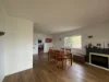 16 Finch Street, Atherton QLD 4883-Image