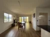 16 Finch Street, Atherton QLD 4883-Image
