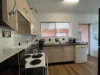 16 Finch Street, Atherton QLD 4883-Image