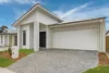 16 Finch Street, Caboolture, Qld 4510