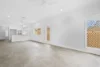 16 Finch Street, Caboolture, Qld 4510-Image