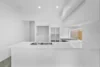 16 Finch Street, Caboolture, Qld 4510-Image