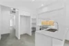 16 Finch Street, Caboolture, Qld 4510-Image