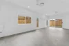 16 Finch Street, Caboolture, Qld 4510-Image