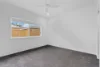 16 Finch Street, Caboolture, Qld 4510-Image