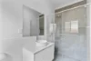 16 Finch Street, Caboolture, Qld 4510-Image