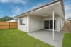 16 Finch Street, Caboolture, Qld 4510-Image
