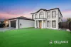 16 Finchley Park Crescent, Tarneit, Vic 3029