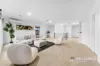 16 Finchley Park Crescent, Tarneit, Vic 3029-Image