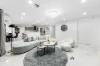 16 Finchley Park Crescent, Tarneit, Vic 3029-Image
