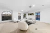 16 Finchley Park Crescent, Tarneit, Vic 3029-Image