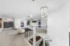 16 Finchley Park Crescent, Tarneit, Vic 3029-Image