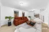 16 Finchley Park Crescent, Tarneit, Vic 3029-Image