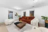 16 Finchley Park Crescent, Tarneit, Vic 3029-Image