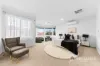 16 Finchley Park Crescent, Tarneit, Vic 3029-Image