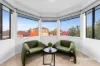 16 Finchley Park Crescent, Tarneit, Vic 3029-Image