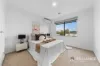 16 Finchley Park Crescent, Tarneit, Vic 3029-Image