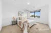 16 Finchley Park Crescent, Tarneit, Vic 3029-Image