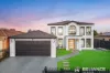 16 Finchley Park Crescent, Tarneit, Vic 3029-Image