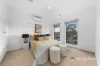 16 Finchley Park Crescent, Tarneit, Vic 3029-Image
