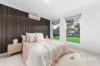 16 Finchley Park Crescent, Tarneit, Vic 3029-Image