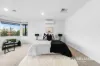 16 Finchley Park Crescent, Tarneit, Vic 3029-Image