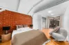 16 Finchley Park Crescent, Tarneit, Vic 3029-Image