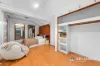 16 Finchley Park Crescent, Tarneit, Vic 3029-Image
