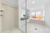 16 Finchley Park Crescent, Tarneit, Vic 3029-Image