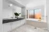 16 Finchley Park Crescent, Tarneit, Vic 3029-Image