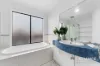 16 Finchley Park Crescent, Tarneit, Vic 3029-Image