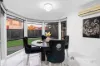 16 Finchley Park Crescent, Tarneit, Vic 3029-Image