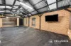 16 Finchley Park Crescent, Tarneit, Vic 3029-Image